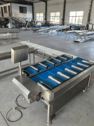 正在质量强国计谋取智能制制双轮&hellip;